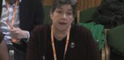GPNs are the ‘backbone’ of reproductive healthcare, MPs told