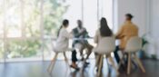 NMC unveils ‘anti-racism’ principles for nursing practice and education