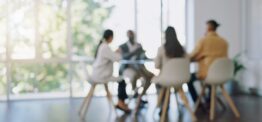 NMC unveils ‘anti-racism’ principles for nursing practice and education