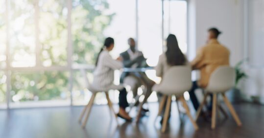 NMC unveils ‘anti-racism’ principles for nursing practice and education