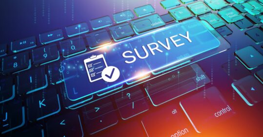 Primary care nurses invited to share views for international workforce project