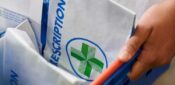 Safety alert over diabetes medication formulation change