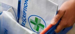 New treatment to delay onset of type 1 diabetes approved for NHS use
