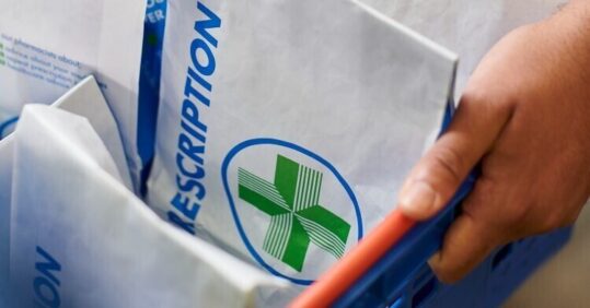 Safety alert over diabetes medication formulation change
