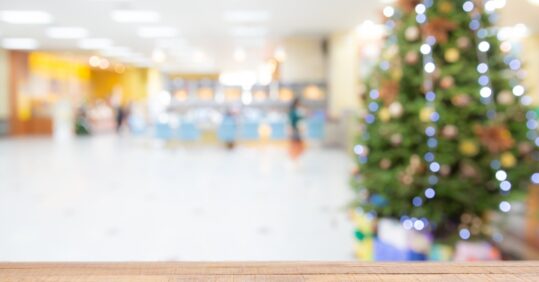 UK CNOs and NMC issue joint message of support amid ‘demanding’ winter