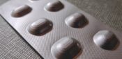 Stricter valproate rules have significantly cut prescribing
