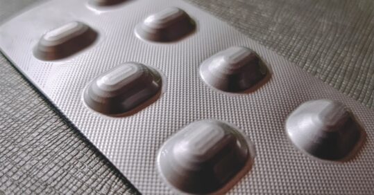 Stricter valproate rules have significantly cut prescribing