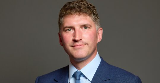 ‘As politicians we cannot afford to ignore the plight of general practice nurses’