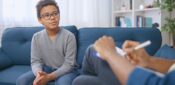 Children’s nurses asked to champion healthcare transition for young people