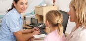 Childhood screening for type 1 diabetes ‘effective and workable’