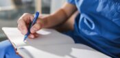 RCN steps in to defend ANPs again after more BMA concerns