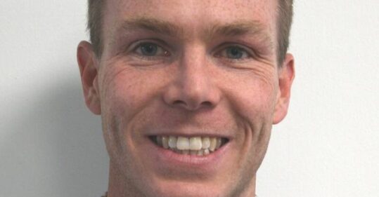 SAPHNA announces new chief executive 