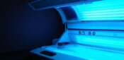 Government to take action on sunbeds use in move to cut teenage cancer risks