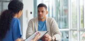 CPD: Prevention and management of HIV in primary care