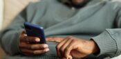 New MHRA guidance for nurses on mental health apps and tools