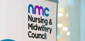 NMC admits 12-year failure in nurses’ health and character checks