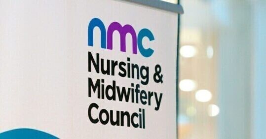 NMC budget and registration fees to be discussed in next council meet