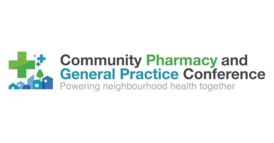 Nurses invited to help shape future of neighbourhood working at new free event
