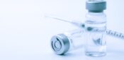 Nurses must not advertise Botox or other prescription-only meds