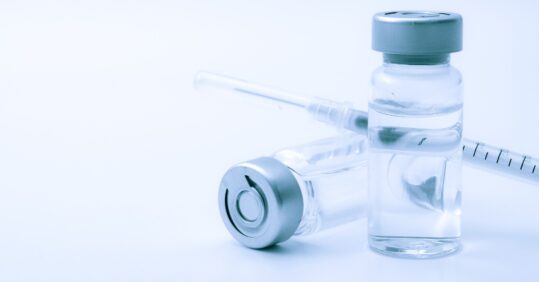 Nurses must not advertise Botox or other prescription-only meds
