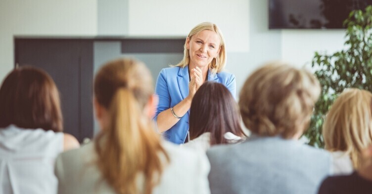Nursing in Practice North event returns to Liverpool this November