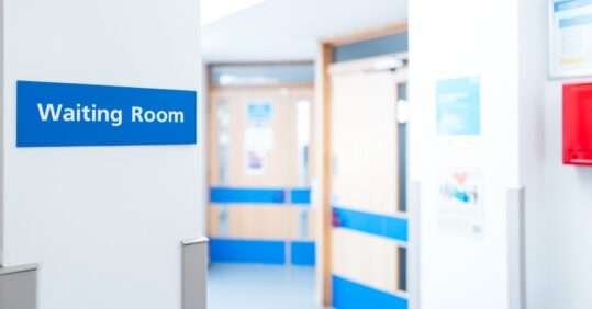 Overseas surgery complications costing NHS up to £19,000 per patient