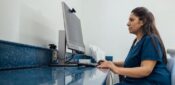 Practice nurses asked to help inform future HPV vaccination plans