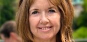 Nurses in general practice continue to face unfairness, injustice and devaluing