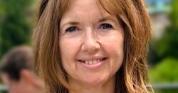 Nurses in general practice continue to face unfairness, injustice and devaluing