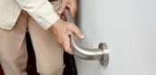 CPD: Prevention of falls in vulnerable people