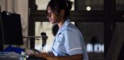 NMC appeals for ‘broader range of voices’ on practice learning consultation