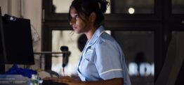 NMC appeals for ‘broader range of voices’ on practice learning consultation