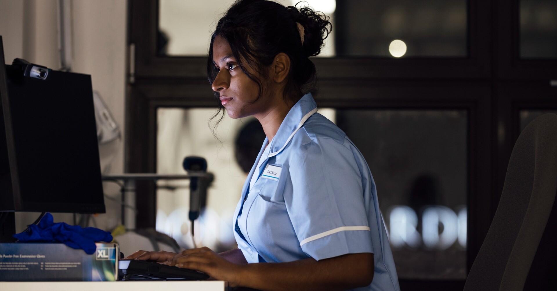 NMC appeals for ‘broader range of voices’ on practice learning consultation