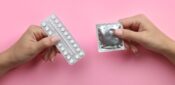 Sexual and reproductive health framework planned by DHSC
