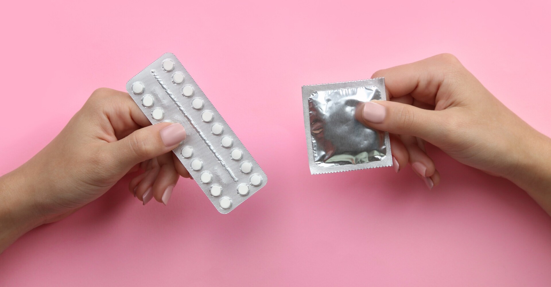 Employers urged to support nurses to access training in genitourinary medicine