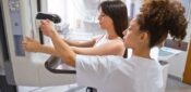 Supporting patients through their breast cancer journey – key points for nurses in primary care