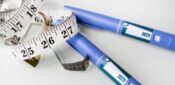 Triple-strength weight loss jab approved by MHRA