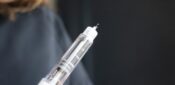 Warning over unequal access to NHS weight loss jabs