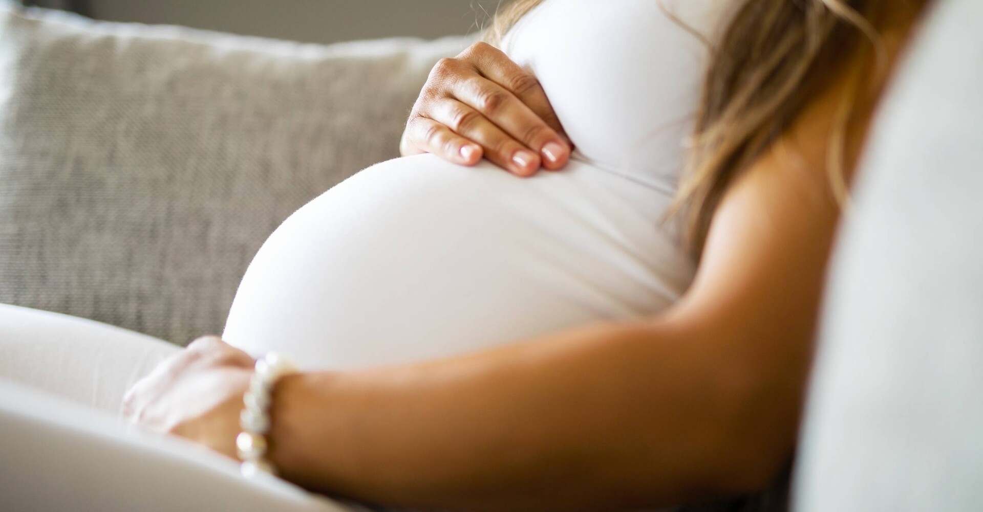 Pre-Pregnancy Health Conditions Linked to Higher Complication Risks