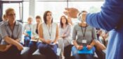 Chickenpox vaccination and menopause updates to feature at Nursing in Practice London