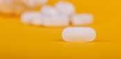 Single pill could replace multi-tablet regimens for complicated HIV, says study
