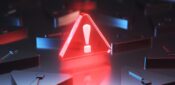 Double-strength antipsychotic medicine recalled due to risk of overdose