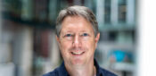 Interview: respiratory care needs a holistic and team-based approach
