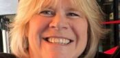 UKHSA deputy director for immunisations on expanding the RSV jab campaign