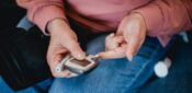 Final type 2 diabetes NICE guidance confirms earlier access to SGLT-2 inhibitors