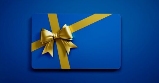 Last chance to win £200 and have your say on GPN pay 