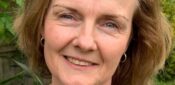 Advice for general practice nurses on the MMRV vaccination campaign