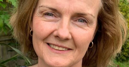 Advice for general practice nurses on the MMRV vaccination campaign