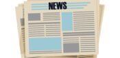 Health news watch: what patients read about in February