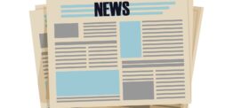Health news watch: what patients read about in April